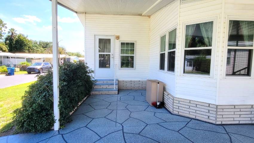 531 Osprey Pl. a Lake Wales, FL Mobile or Manufactured Home for Sale
